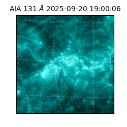 saia - 2025-09-20T19:00:06.615000