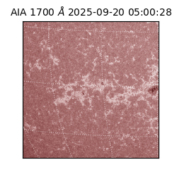 saia - 2025-09-20T05:00:28.721000