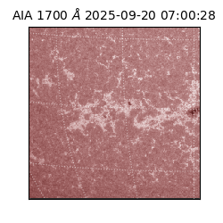 saia - 2025-09-20T07:00:28.721000