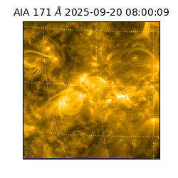 saia - 2025-09-20T08:00:09.350000