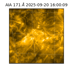 saia - 2025-09-20T16:00:09.350000