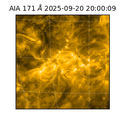 saia - 2025-09-20T20:00:09.350000