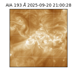 saia - 2025-09-20T21:00:28.844000
