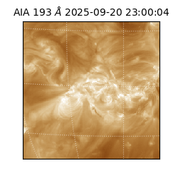 saia - 2025-09-20T23:00:04.843000