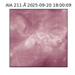 saia - 2025-09-20T18:00:09.629000