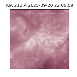 saia - 2025-09-20T22:00:09.626000