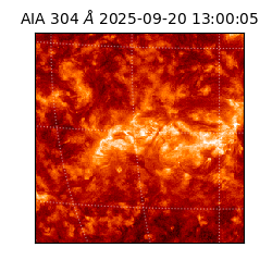 saia - 2025-09-20T13:00:05.130000