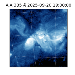 saia - 2025-09-20T19:00:00.626000