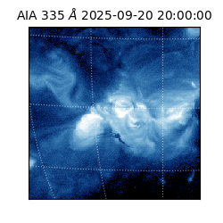 saia - 2025-09-20T20:00:00.625000