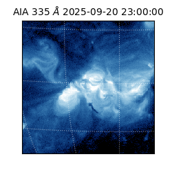 saia - 2025-09-20T23:00:00.625000