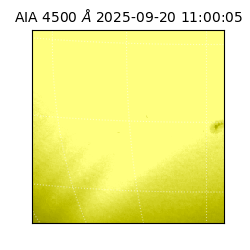 saia - 2025-09-20T11:00:05.966000