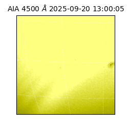 saia - 2025-09-20T13:00:05.962000