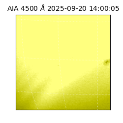 saia - 2025-09-20T14:00:05.963000