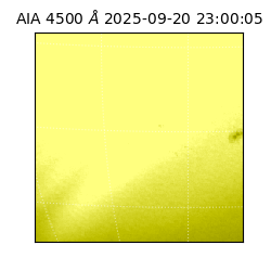 saia - 2025-09-20T23:00:05.963000