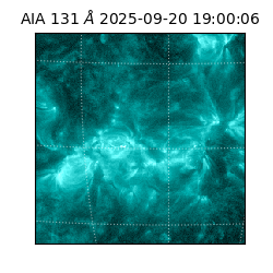 saia - 2025-09-20T19:00:06.615000