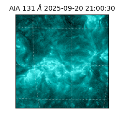 saia - 2025-09-20T21:00:30.622000