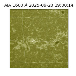 saia - 2025-09-20T19:00:14.118000