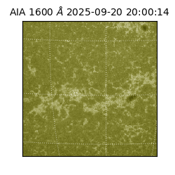 saia - 2025-09-20T20:00:14.125000