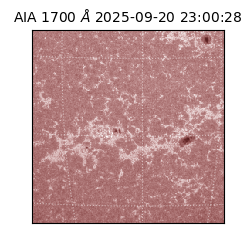 saia - 2025-09-20T23:00:28.718000