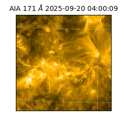 saia - 2025-09-20T04:00:09.350000