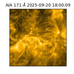 saia - 2025-09-20T18:00:09.350000