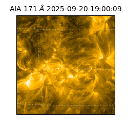 saia - 2025-09-20T19:00:09.342000