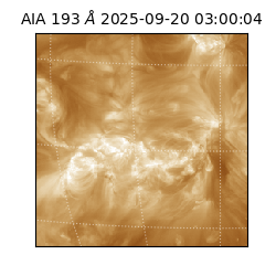 saia - 2025-09-20T03:00:04.839000