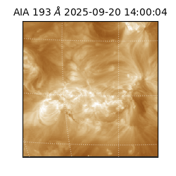 saia - 2025-09-20T14:00:04.843000