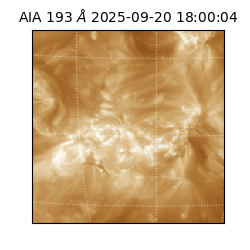 saia - 2025-09-20T18:00:04.843000