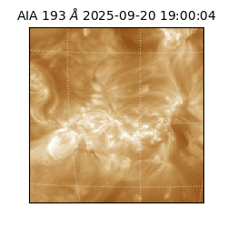 saia - 2025-09-20T19:00:04.835000