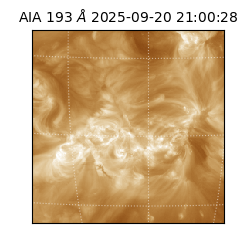 saia - 2025-09-20T21:00:28.844000