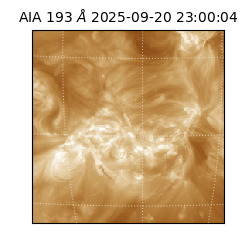 saia - 2025-09-20T23:00:04.843000