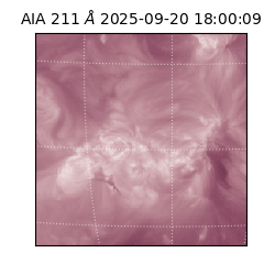 saia - 2025-09-20T18:00:09.629000
