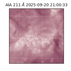 saia - 2025-09-20T21:00:33.632000