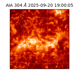 saia - 2025-09-20T19:00:05.129000