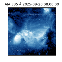 saia - 2025-09-20T08:00:00.622000