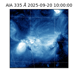 saia - 2025-09-20T10:00:00.626000