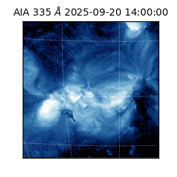 saia - 2025-09-20T14:00:00.622000