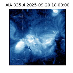 saia - 2025-09-20T18:00:00.622000