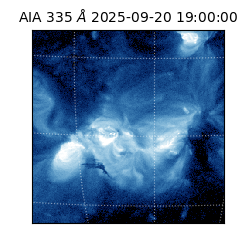 saia - 2025-09-20T19:00:00.626000