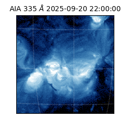 saia - 2025-09-20T22:00:00.633000