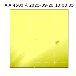 saia - 2025-09-20T10:00:05.965000