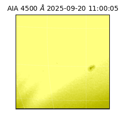 saia - 2025-09-20T11:00:05.966000