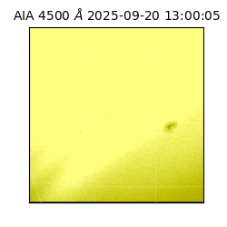 saia - 2025-09-20T13:00:05.962000