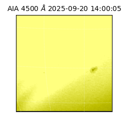 saia - 2025-09-20T14:00:05.963000