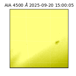 saia - 2025-09-20T15:00:05.955000