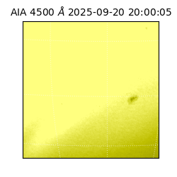 saia - 2025-09-20T20:00:05.964000