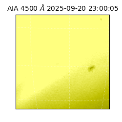 saia - 2025-09-20T23:00:05.963000