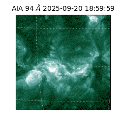 saia - 2025-09-20T18:59:59.141000