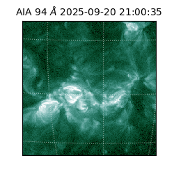 saia - 2025-09-20T21:00:35.122000